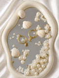 BRISA (Aretes)