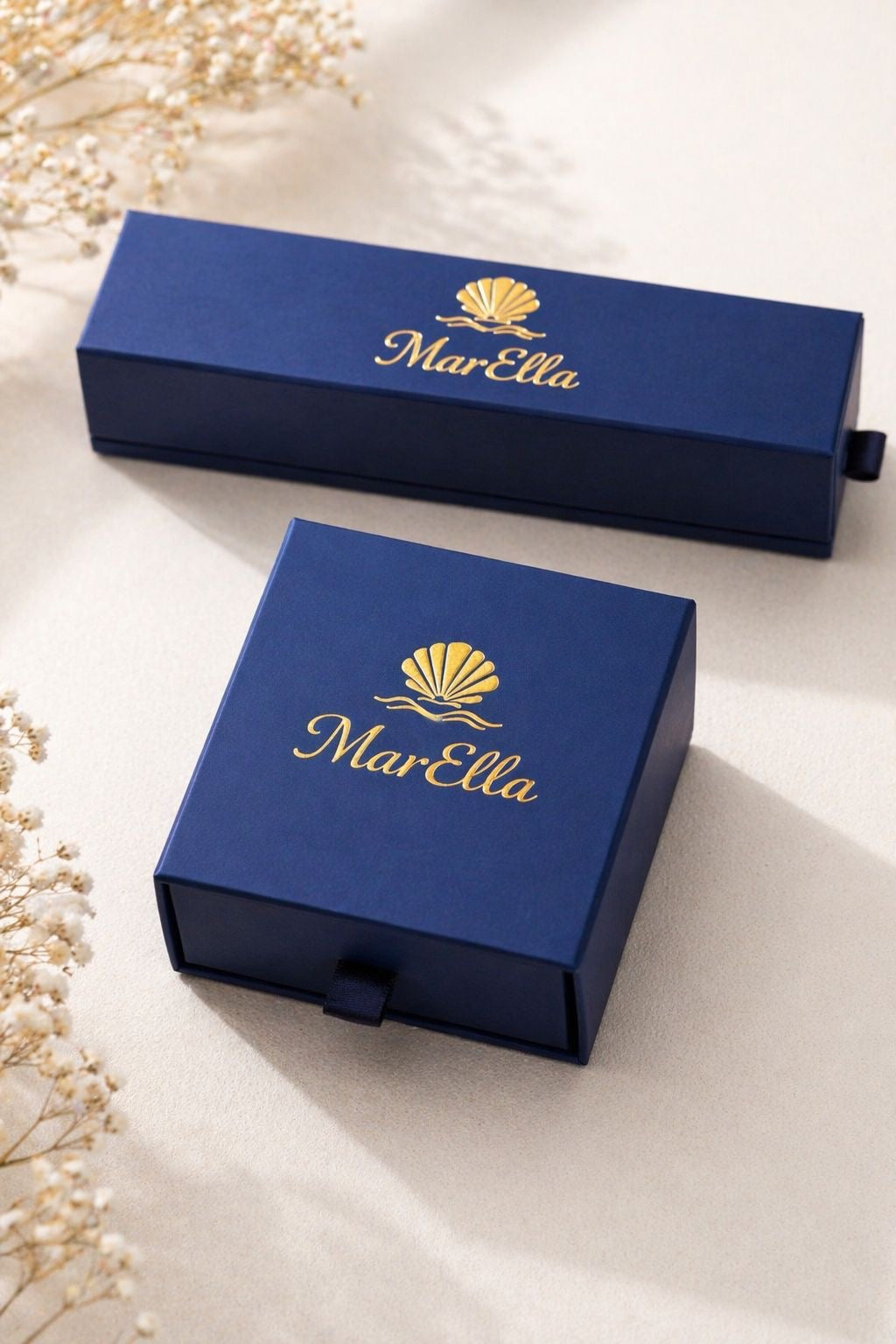 ORIGEN (Collar)