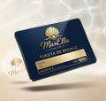 MarElla Gift Card