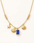 DESTINO (Collar)