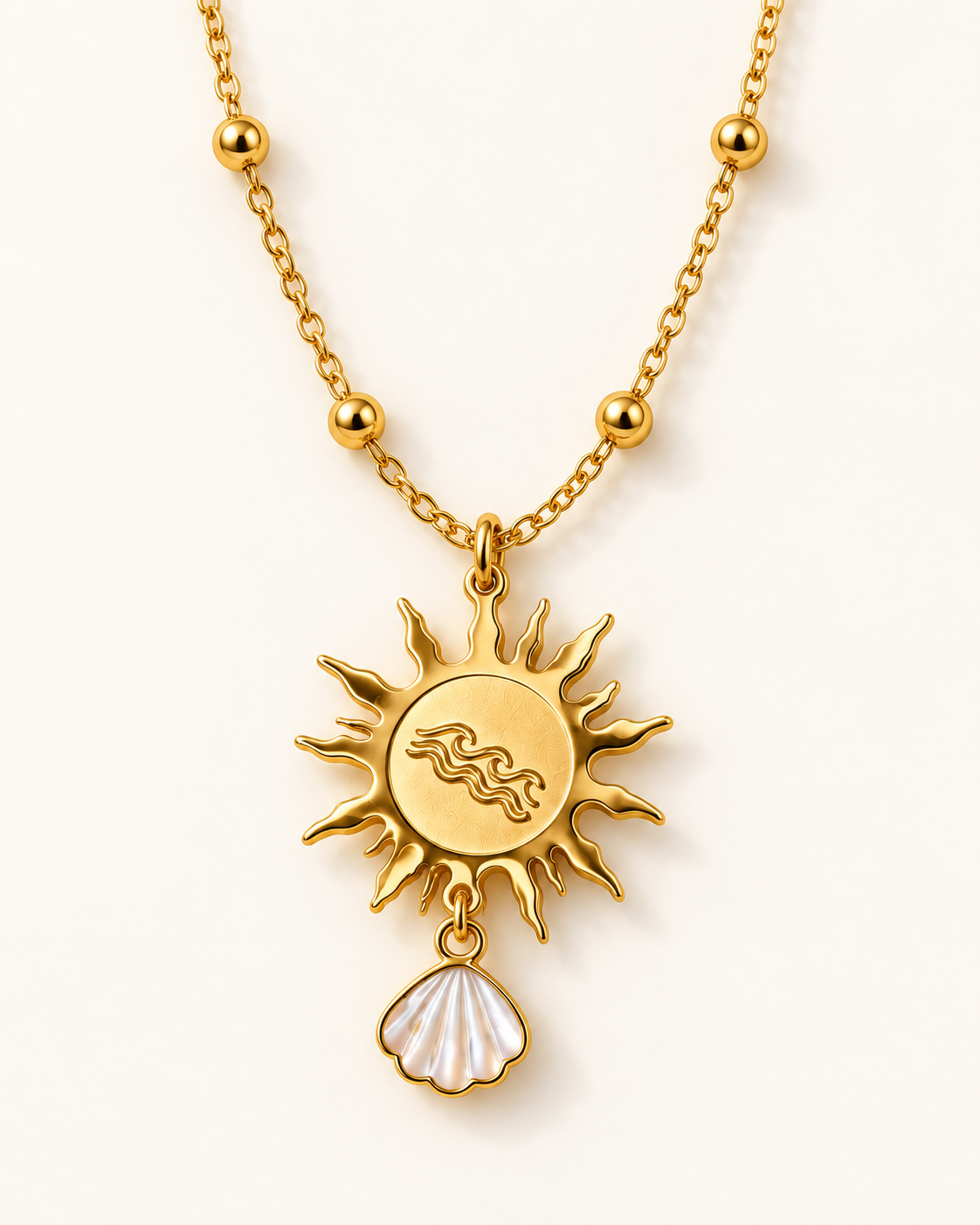 Sol De MarElla