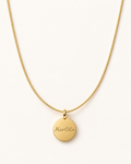 ORIGEN (Collar)