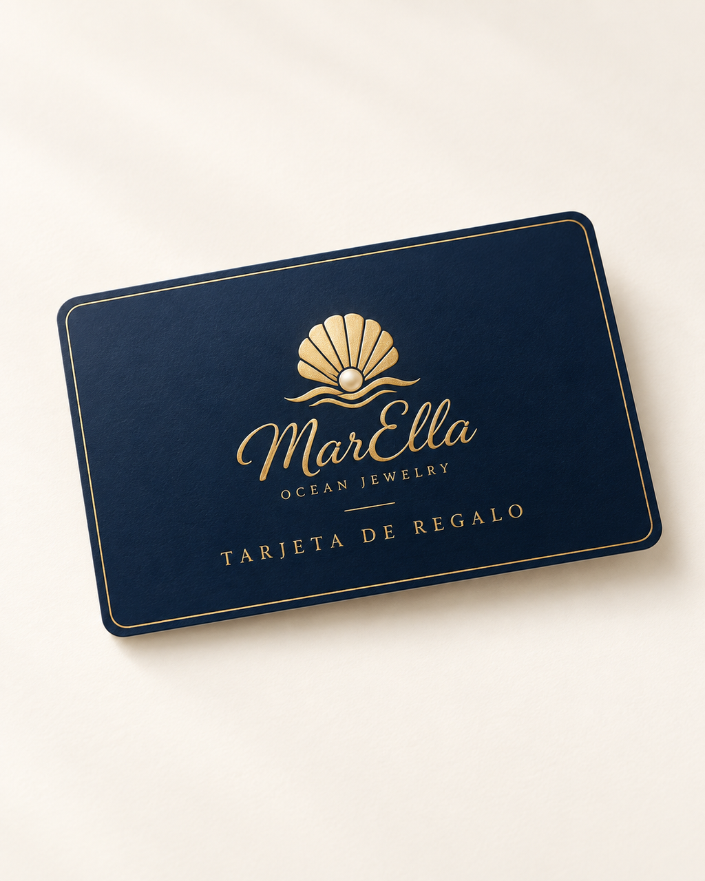MarElla Gift Card