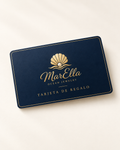 MarElla Gift Card