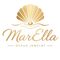 MarElla Ocean Jewelry - Home