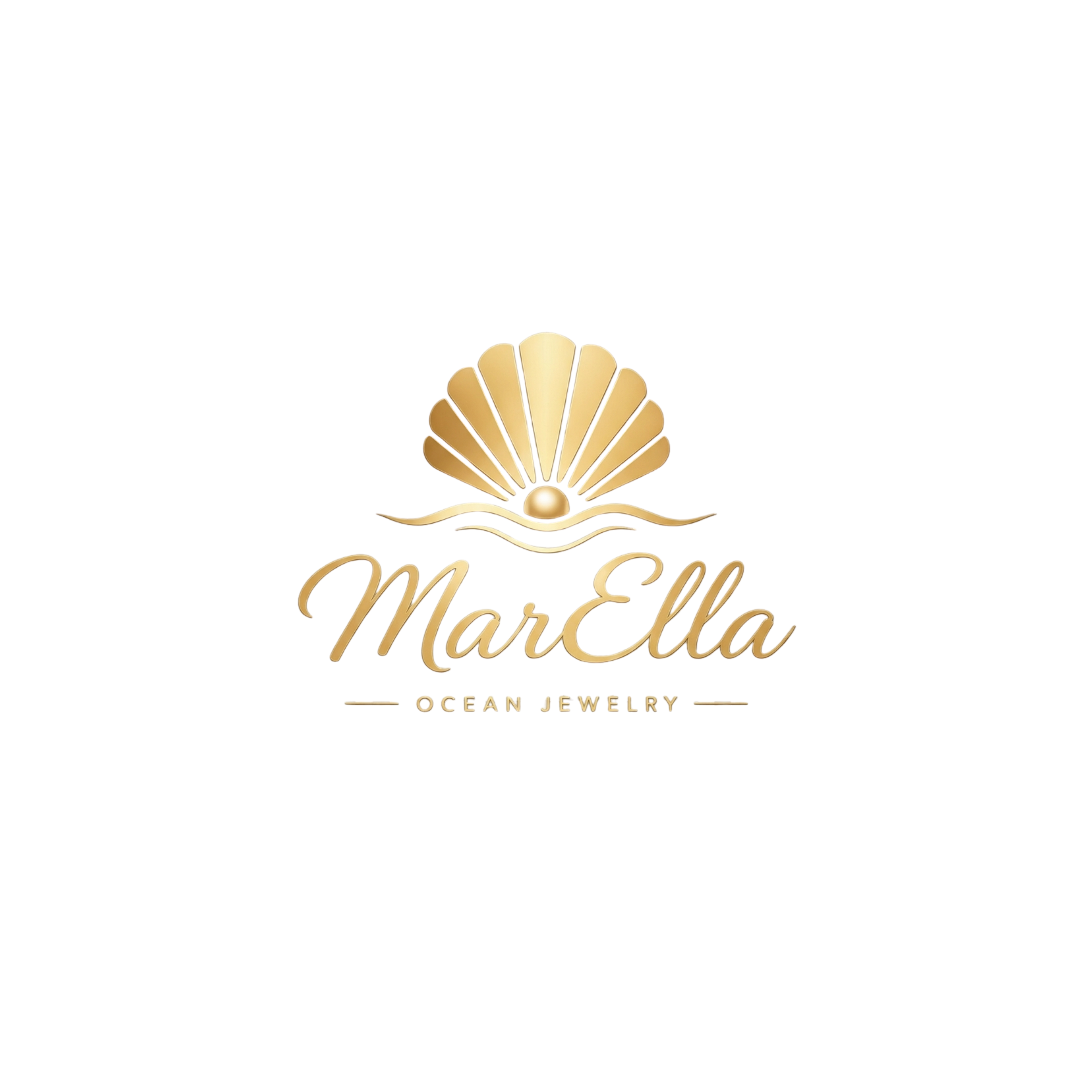 MarElla Ocean Jewelry